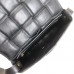 Bottega Veneta Padded Casette Bag 